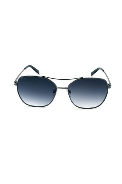 U.S. Polo Assn. Sunglasses