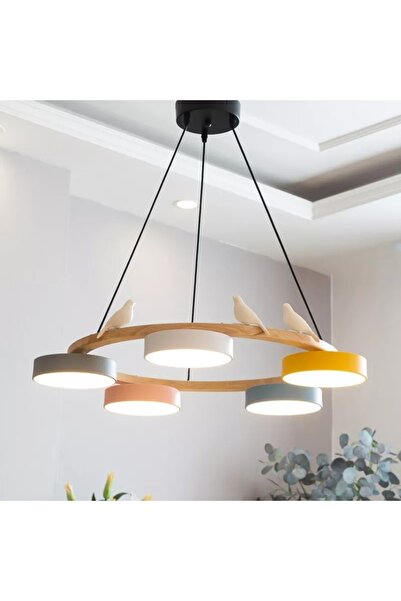 SimaAvize Phival Simple Avize