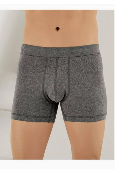 Şahinler Πακέτο 6 Lycra Boxers M Νέα σεζόν