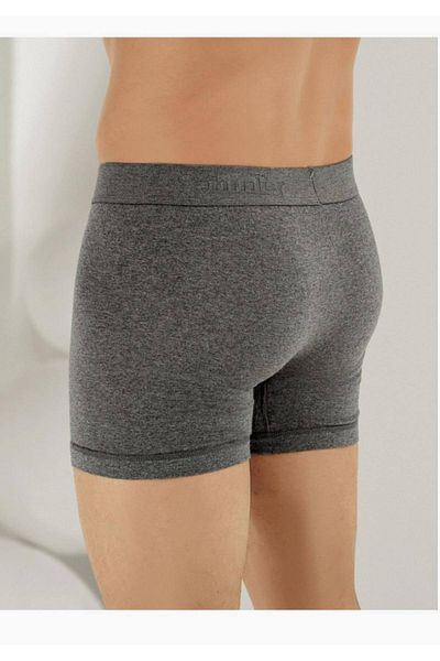Şahinler Πακέτο 6 Lycra Boxers M Νέα σεζόν