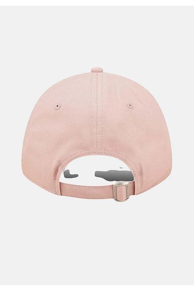 NEW ERA Pălărie roz unisex League Essential 9forty Neyyan Drswhı 60298719