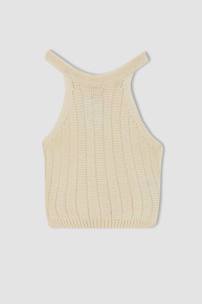 DeFacto Regular Fit Beach Clothes Z2099az22hs