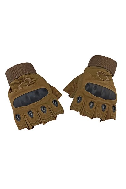 MrcTrend Γάντια τακτικής επιχείρησης κοπής με οστικό νανο