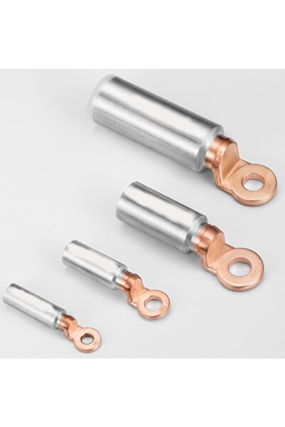 Bimetal Skp 25'lik