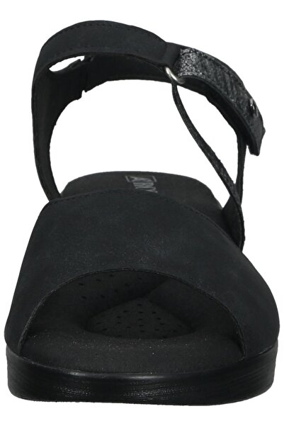Arcopedico sandals