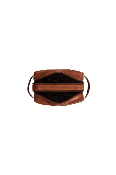 The Chesterfield Brand Reisetaschen
