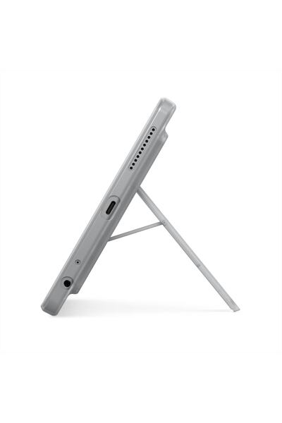 LENOVO Tab M9 MediaTek Helio G80 4GB/64GB 9" HD Tablet + Kılıf + Ekran Koruyucu ZAC30155TR