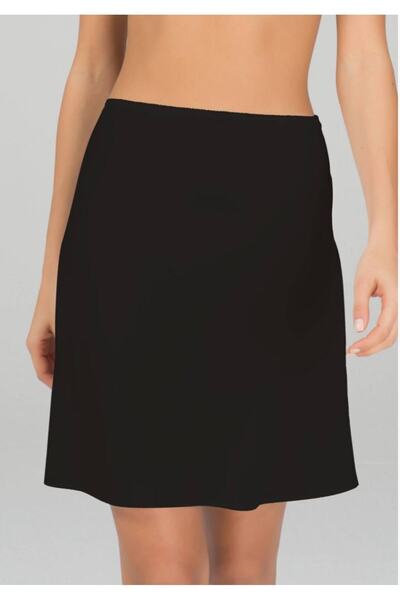 Kom Жіночий чорний новий сезон