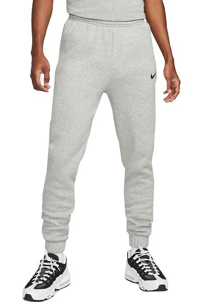 Nike Men Sweatpants Comfortable and Sporty Trendyol