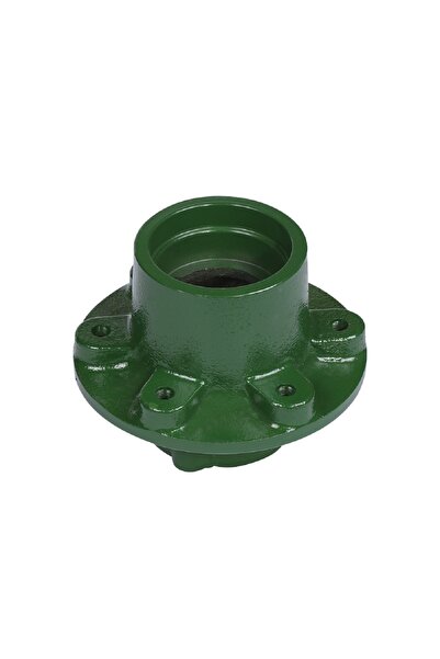 moye John Deere 2030-2040-2130 Ön Teker Poryası