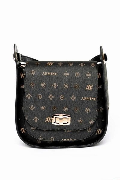 Armine Arm139 Women's Bag