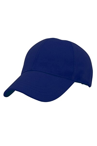 Baymax قبعة صلبة ممتصة للصدمات خفيفة الوزن خوذة صلبة باللون الأزرق البترولي ل...