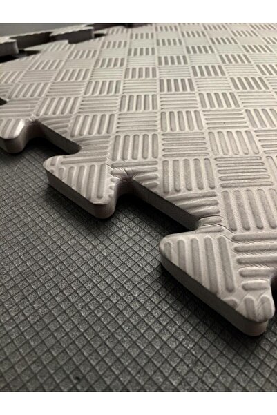 ESTE Tatami Minder 1x1 13mm Gri