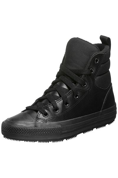 converse Chuck Taylor All Star Berkshire Botu