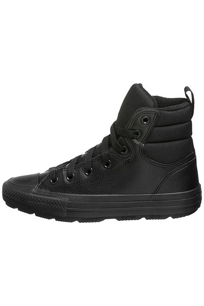 converse Chuck Taylor All Star Berkshire Botu