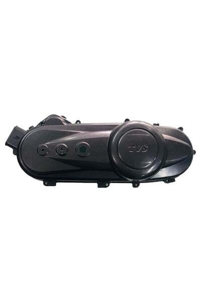 MotoExpress Tvs Wego Jupiter Scooty Zest 110 2017-2022 Arka Varyatör Debriyaj...