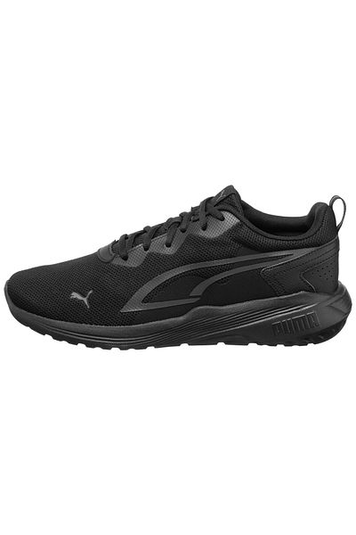 Puma All Day Active
