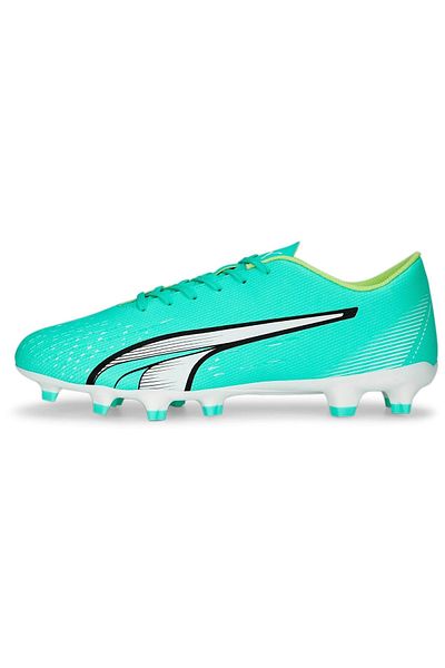 Puma ULTRA Play