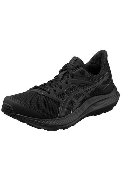 Asics Jolt 4