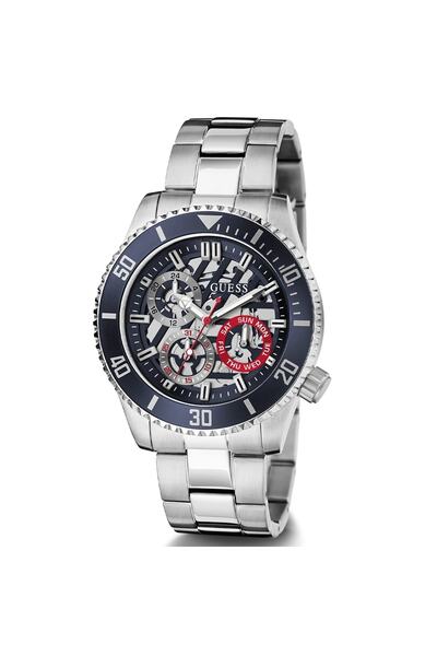 Guess Gugw0488g1 Erkek Kol Saati