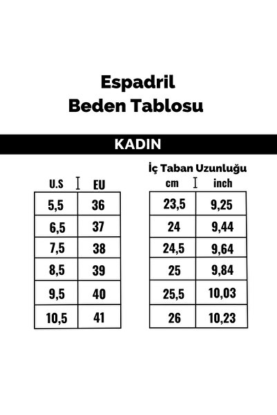 Moosefield Genuine Leather Handmade Women's Espadrille