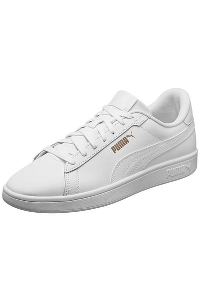Puma Smash v2