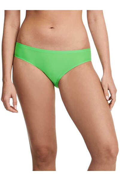 Chantelle Damen Slip - SoftStretch, nahtlos, unsichtbar, Einheitsgröße 36-44