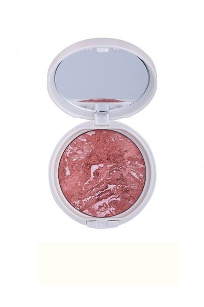 Gabrini Terracota Blush Blusher - Size 37