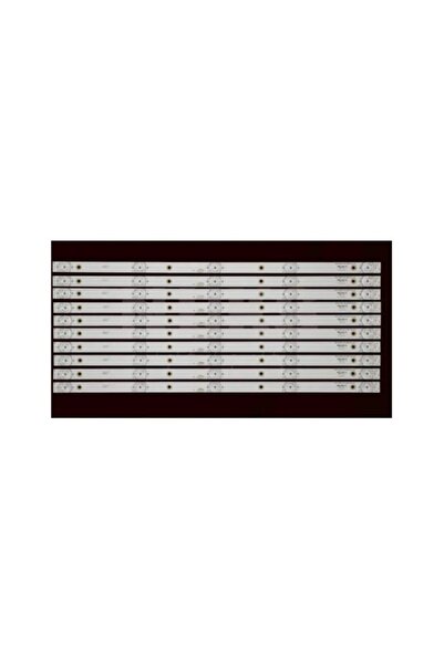 Sunny Sn55cre88/0227, Sn055ldjrxcv6488h-Y Led Bar