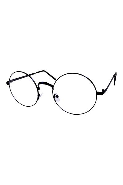 Sihir Dükkanı Wizarding World Harry Potter Glasses