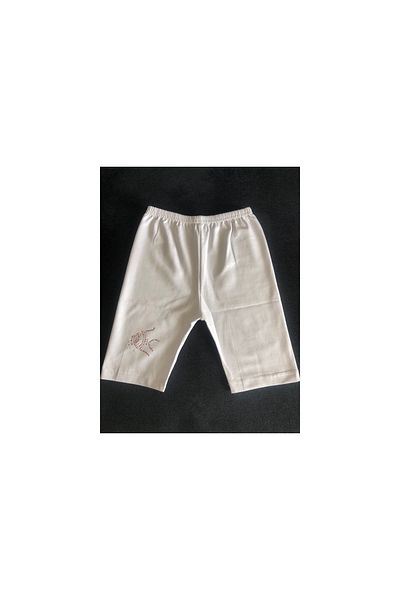 Melo Colanti copii peste genunchi lycra 3 buc