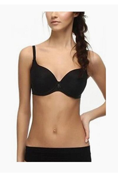 Yeni İnci Жіночий бюстгальтер з підтримкою Новий сезон