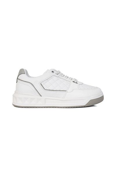 Greyder Ανδρικά παπούτσια Sneaker