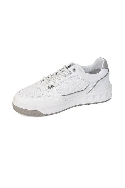 Greyder Ανδρικά παπούτσια Sneaker