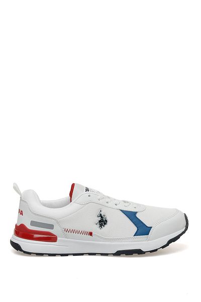 Us polo sales shoes jabong