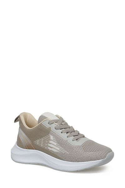 Proshot PS185 3FX béžové unisex běžecké boty