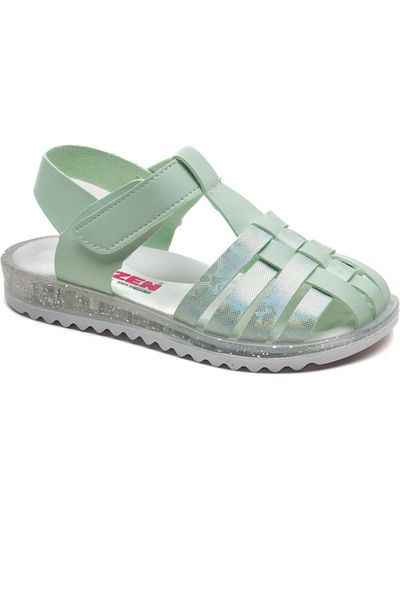 MİNİCASHOES Sandale închise pentru fete