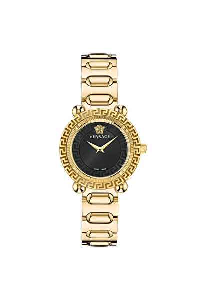 Versace VRSCVE6I00523 KOL SAATİ