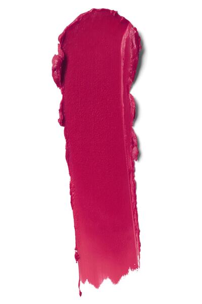 Gucci Rouge À Lèvres Satin Lipstick