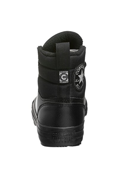 Converse Chuck Taylor All Star Berkshire Botu