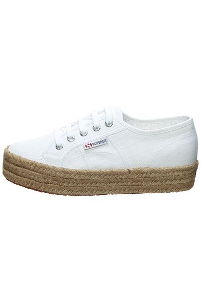 Superga 2730-COTROPEW