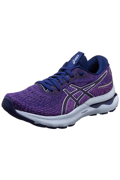 Asics GEL-NIMBUS 24
