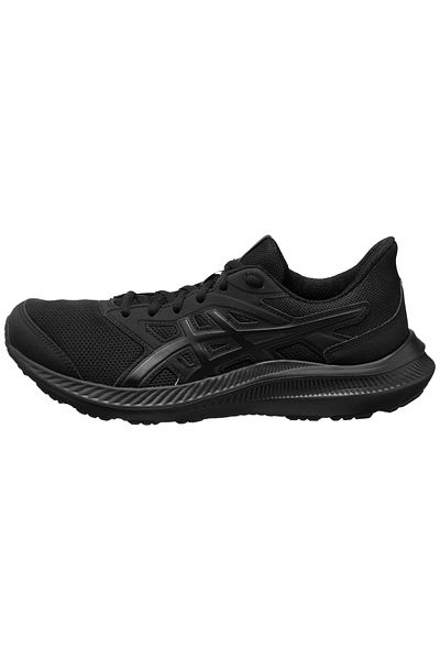 Asics Jolt 4