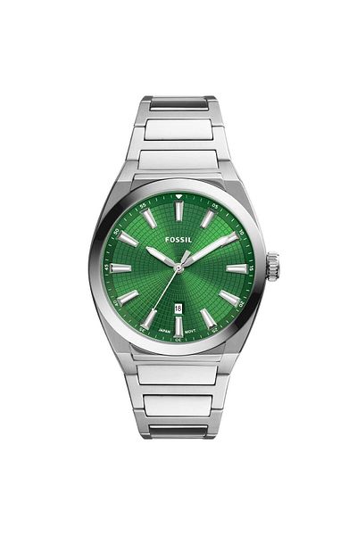 Fossil FS5983 Men's Wristwatch
