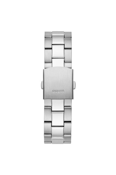 Guess Gugw0488g1 Erkek Kol Saati