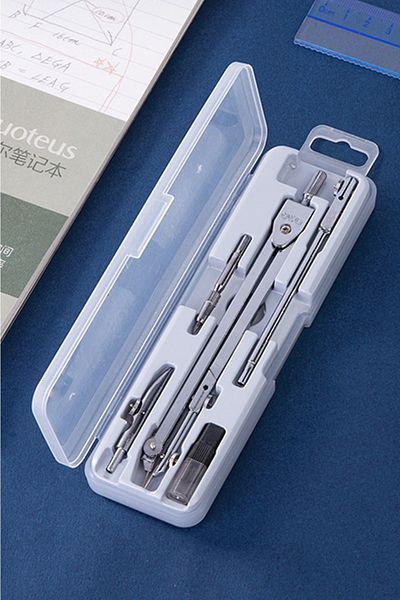 Vox Art Prong Set with Extension Legs - Metal - Set of 5 with Trillin