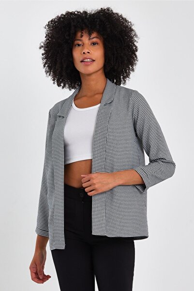 ALEXANDERGARDI ΣΑΛΙ ΛΕΠΤΟ ΜΠΟΥΦΑΝ (B23-0063)