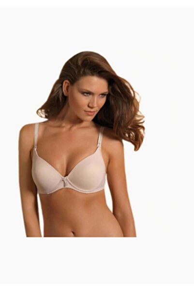 Yeni İnci Sa žicom Jednostruki grudnjak bez podrške, nova sezona (1 komad, ek...