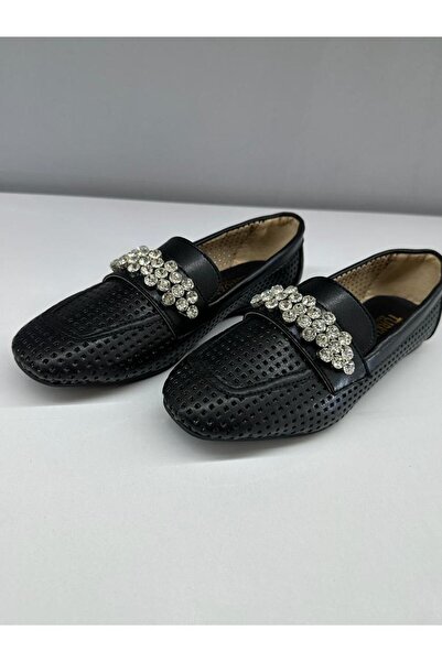 Legend babet ayakkabı