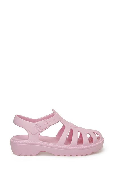 Kinetix PELL 3FX Pink Women's Sea Shoes